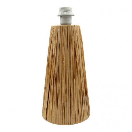 LED tafellamp E27 ORSA voor interieurdecoratie