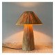 LED tafellamp E27 ORSA voor interieurdecoratie