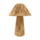 LED tafellamp E27 ORSA voor interieurdecoratie