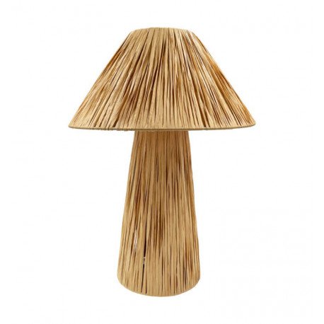 LED tafellamp E27 ORSA voor interieurdecoratie