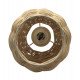 LED-tafellamp SUNNE E14 voor interieurdecoratie