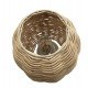 LED-tafellamp SUNNE E14 voor interieurdecoratie