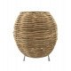 LED-tafellamp SUNNE E14 voor interieurdecoratie
