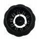 LED tafellamp RENE E14 voor interieurdecoratie
