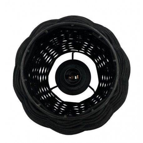 LED tafellamp RENE E14 voor interieurdecoratie