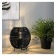 LED tafellamp RENE E14 voor interieurdecoratie