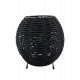 LED tafellamp RENE E14 voor interieurdecoratie