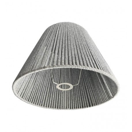 Vloerlamp led HORSENS voor E27, minimalistisch ontwerp