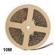 ledstrip 24V 60xLED/m SMD2025 10m 30° 10W/m CRI90