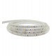 ledstrip 24V 60xLED/m SMD2025 10m 30° 10W/m CRI90