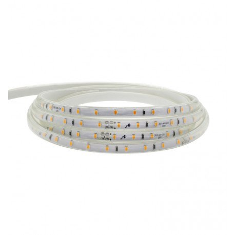 ledstrip 24V 60xLED/m SMD2025 10m 30° 10W/m CRI90