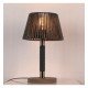 LED tafellamp KALIX E27 voor interieurdecoratie