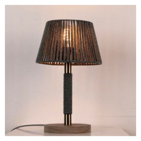 LED tafellamp KALIX E27 voor interieurdecoratie