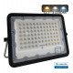 LED-schijnwerper 100W exterior NEW AVANT BLACK CCT 3000K/4000K/6000K
