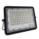 LED-schijnwerper 100W exterior NEW AVANT BLACK CCT 3000K/4000K/6000K