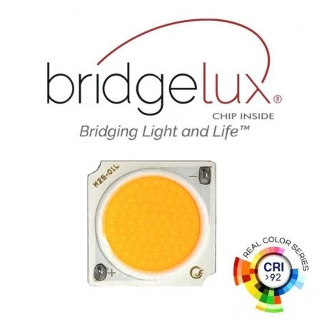 Vierkante downlight LED 15W zwart CRI+92 UGR13