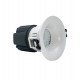 LED Downlight 15W Circular White CRI+92 UGR13