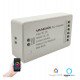Controler voor zwembad ledlamp PAR56 TUYA tot 5 lampen
