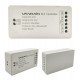 Controler voor zwembad ledlamp PAR56 TUYA tot 5 lampen