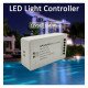 Controler voor zwembad ledlamp PAR56 TUYA tot 5 lampen