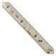 Ledstrip 220V 14W/m IP67 voor buiten 20m SMD2835 120 led/m