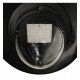 Led-straatverlichting 65W PESCADOR buiten, aluminium, 210 lm/W