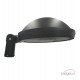 LED Street Light 65W URBAN CITY Aluminum 210Lm/W