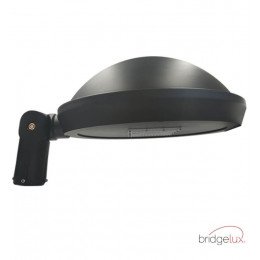 LED Street Light 65W URBAN CITY Aluminum 210Lm/W