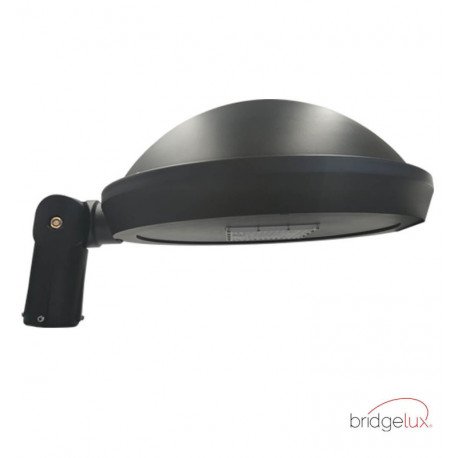 LED Street Light 65W URBAN CITY Aluminum 210Lm/W