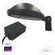 LED Street Light 65W URBAN CITY Aluminum 210Lm/W