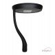 LED Street Light 65W Exterior Aluminum High Efficiency 210Lm/W