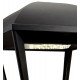 LED Street Light VILLA ELITE 65W Aluminum 210Lm/W