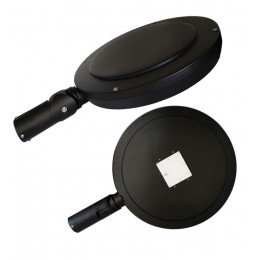 LED Street Light 40W EUROCITY Gxtronic Bridgelux SMD3030