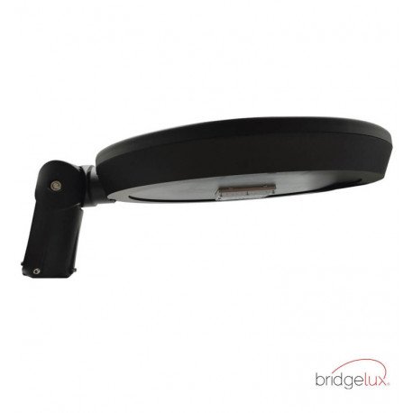 Farola LED 40W exterior EUROCITY Gxtronic Bridgelux SMD3030