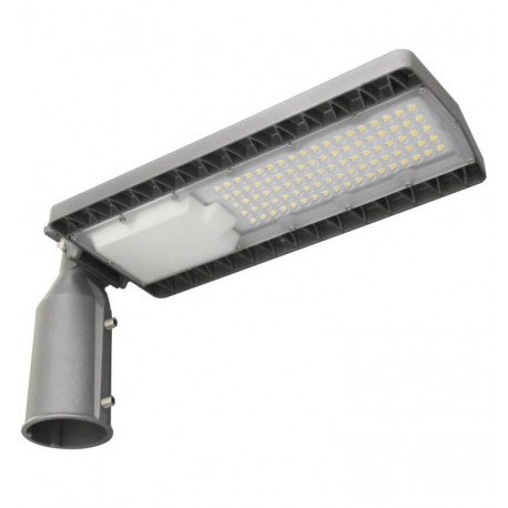 Led-straatverlichting 60W voor buiten HALLEY hoge lichtopbrengst 160 lm/W