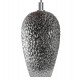 Hanglamp led-lamp filaments 4W amber decoratiestijl