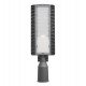 Led-straatverlichting 60W voor buiten HALLEY hoge lichtopbrengst 160 lm/W