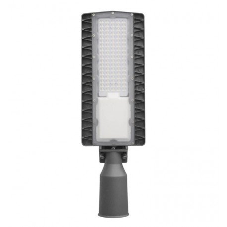 Led-straatverlichting 60W voor buiten HALLEY hoge lichtopbrengst 160 lm/W