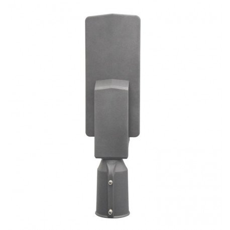 Led-straatverlichting 60W voor buiten HALLEY hoge lichtopbrengst 160 lm/W
