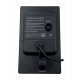 Ledstrip solar voor buiten 5 m 2700K IP66