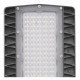 Led-straatverlichting 60W voor buiten HALLEY hoge lichtopbrengst 160 lm/W