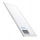 LED Panel 120x60 80W SMD4014 Philips CertaDrive
