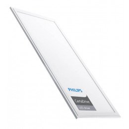 LED Panel 120x60 80W SMD4014 Philips CertaDrive