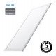 LED Panel 120x60 80W SMD4014 Philips CertaDrive