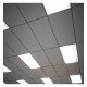 LED Panel 120x60 80W SMD4014 Philips CertaDrive