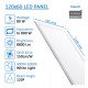 LED Panel 120x60 80W SMD4014 Philips CertaDrive