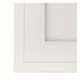 LED Panel 120x60 80W SMD4014 Philips CertaDrive