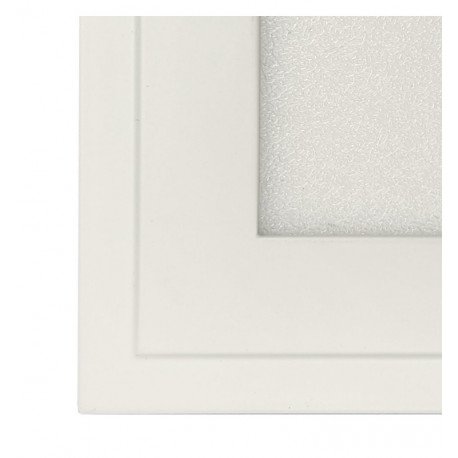 LED Panel 120x60 80W SMD4014 Philips CertaDrive