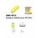 Ledpaneel 120x60 80W SMD4014 Philips CertaDrive 5 jaar