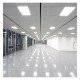 LED Panel 120x60 80W SMD4014 Philips CertaDrive